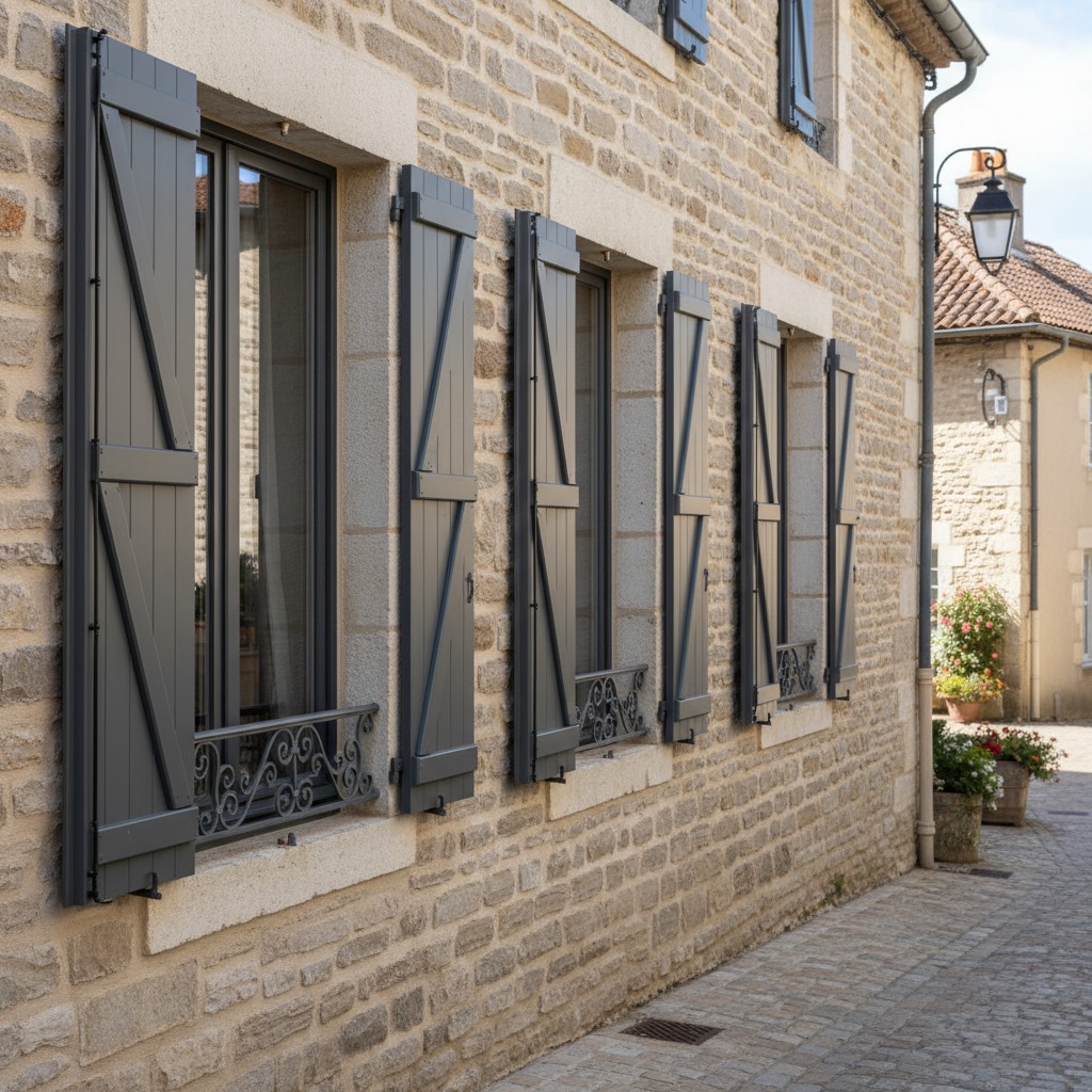 COMMERCE MATERIAUX POSE COMEP
